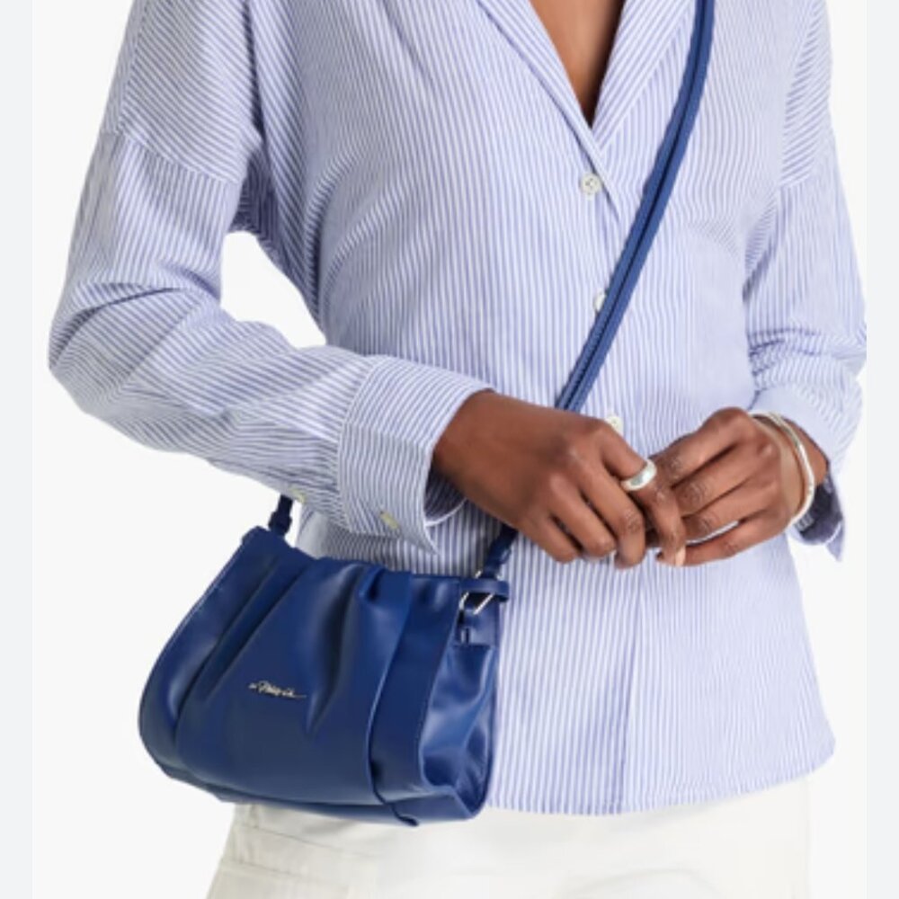 3.1 Phillip Lim Crossbody "NEW" - Picture 15 of 16